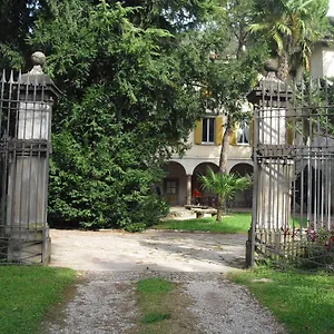 La Patirana , Zandobbio Italia