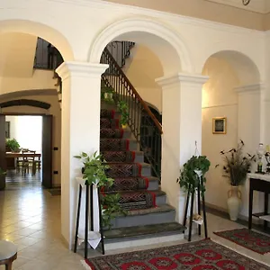 Casa Pisanu , Narbolia Italia