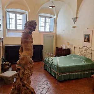 Del Duca Pistoia
